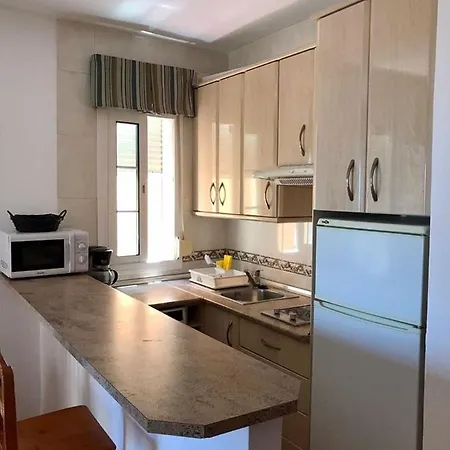 Sardina5 2b * פואנגירולה