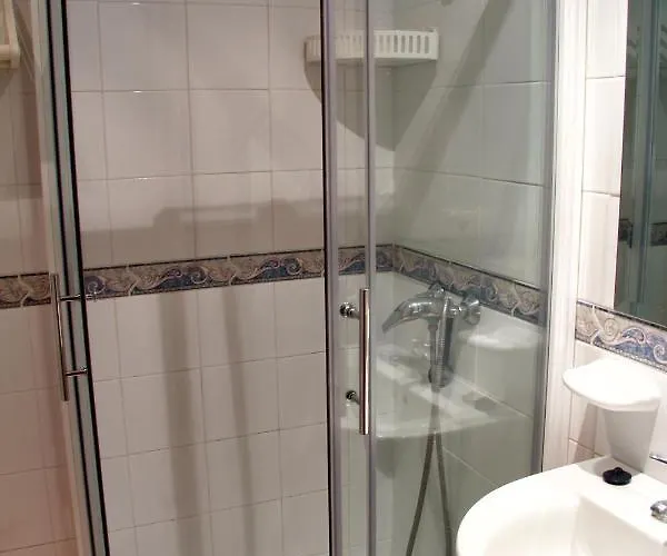 Sardina5 2b Apartment