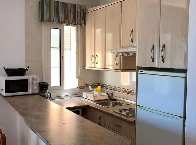 Sardina5 2b * פואנגירולה