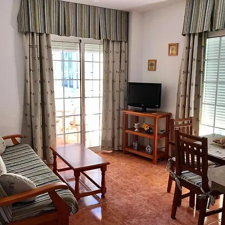 Sardina5 2b Apartament *